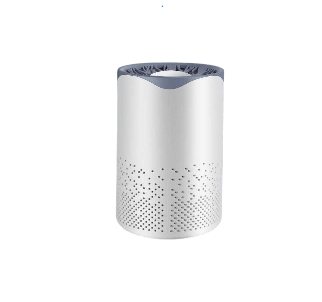 Air Purifier - Nobico J010 image