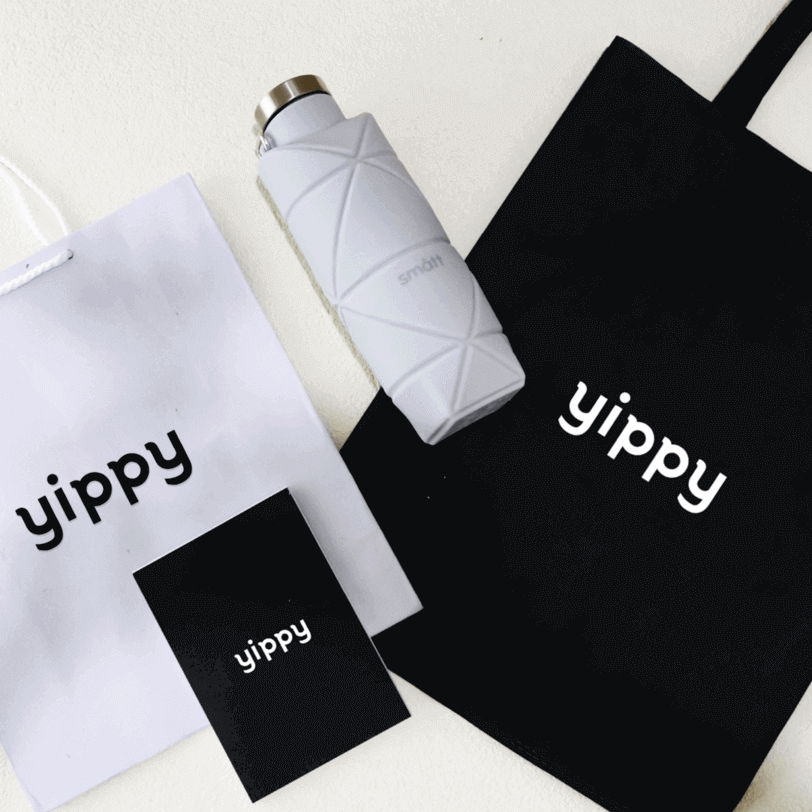 Merchandise 7 image