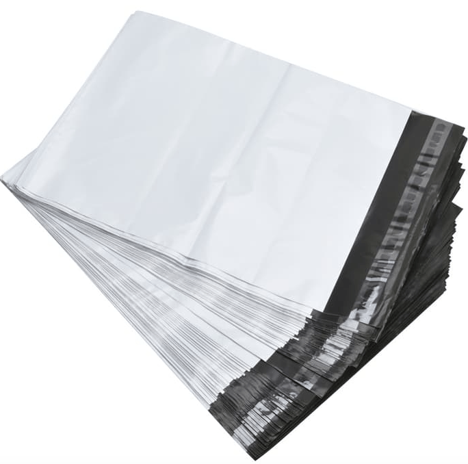 Polymailer image