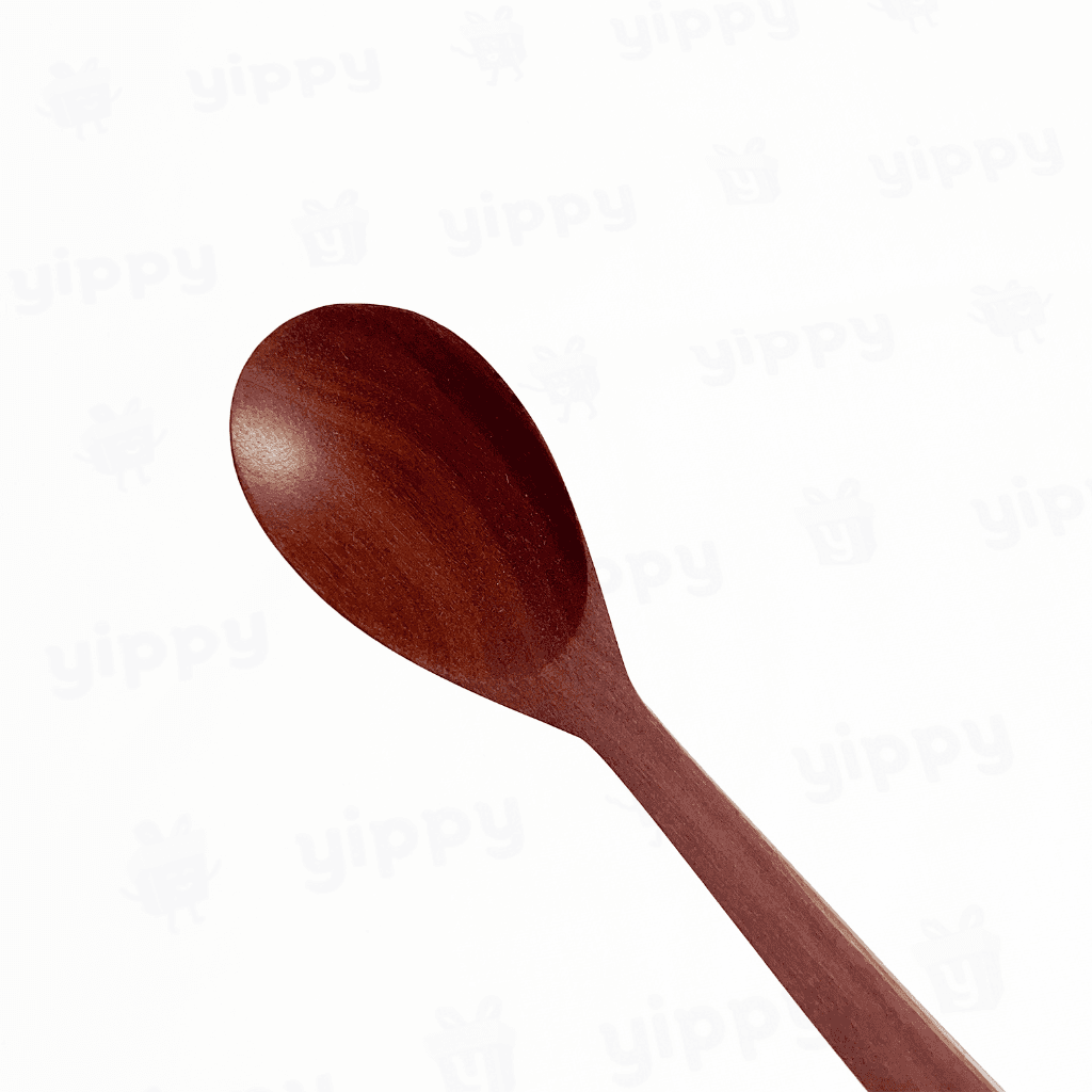 image option - 1
