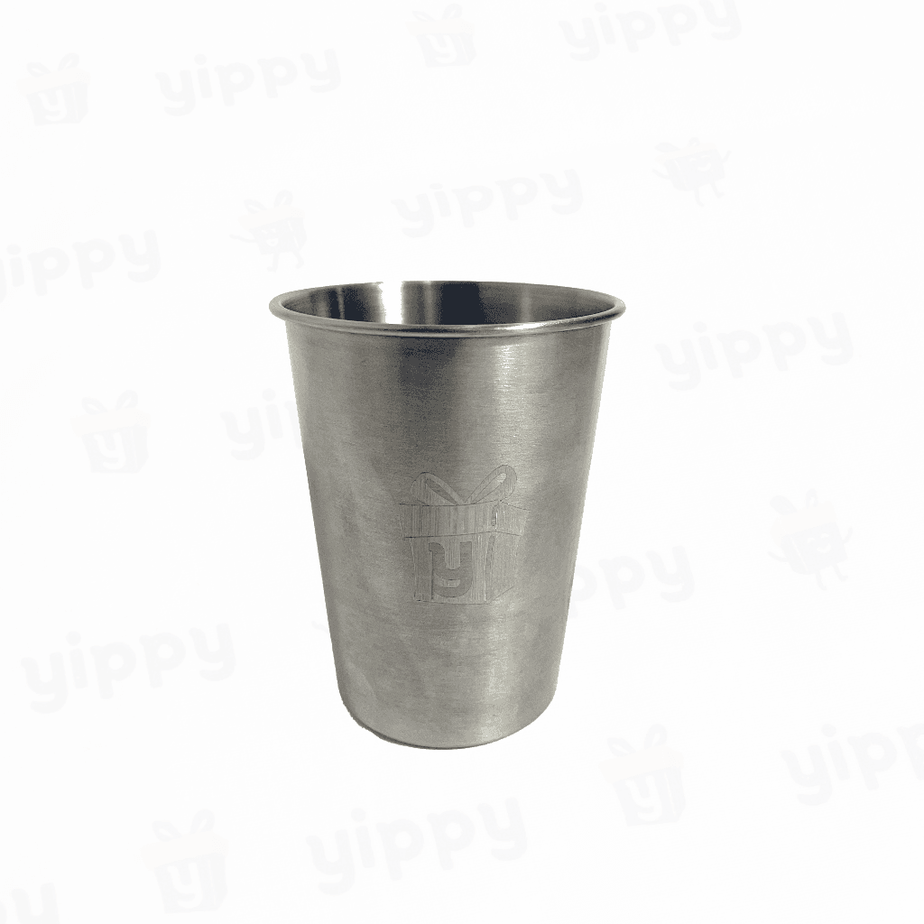 image option - 2