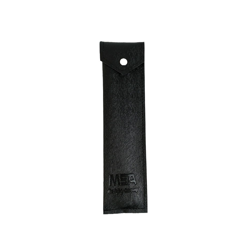Reusable Straw - Stainless - PU image