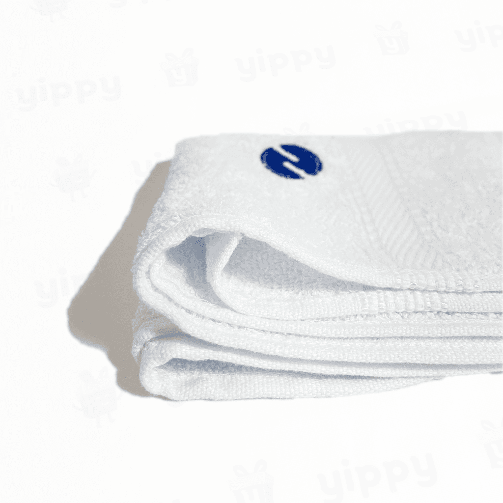 image option - 2
