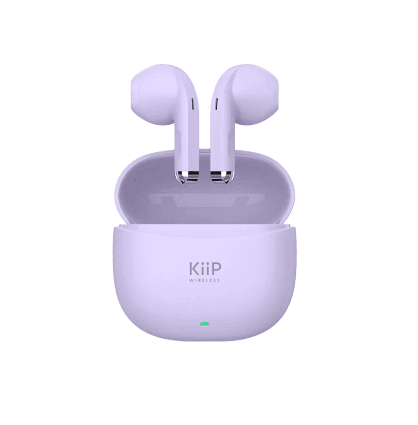 Wireless Earphone - KIIP - DTS2i image