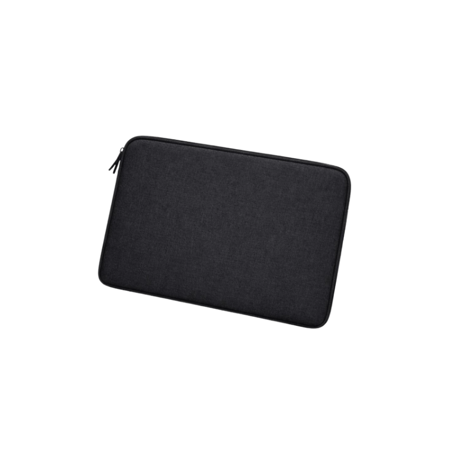 Laptop Sleeve - Softcase - Dinir - Standard image