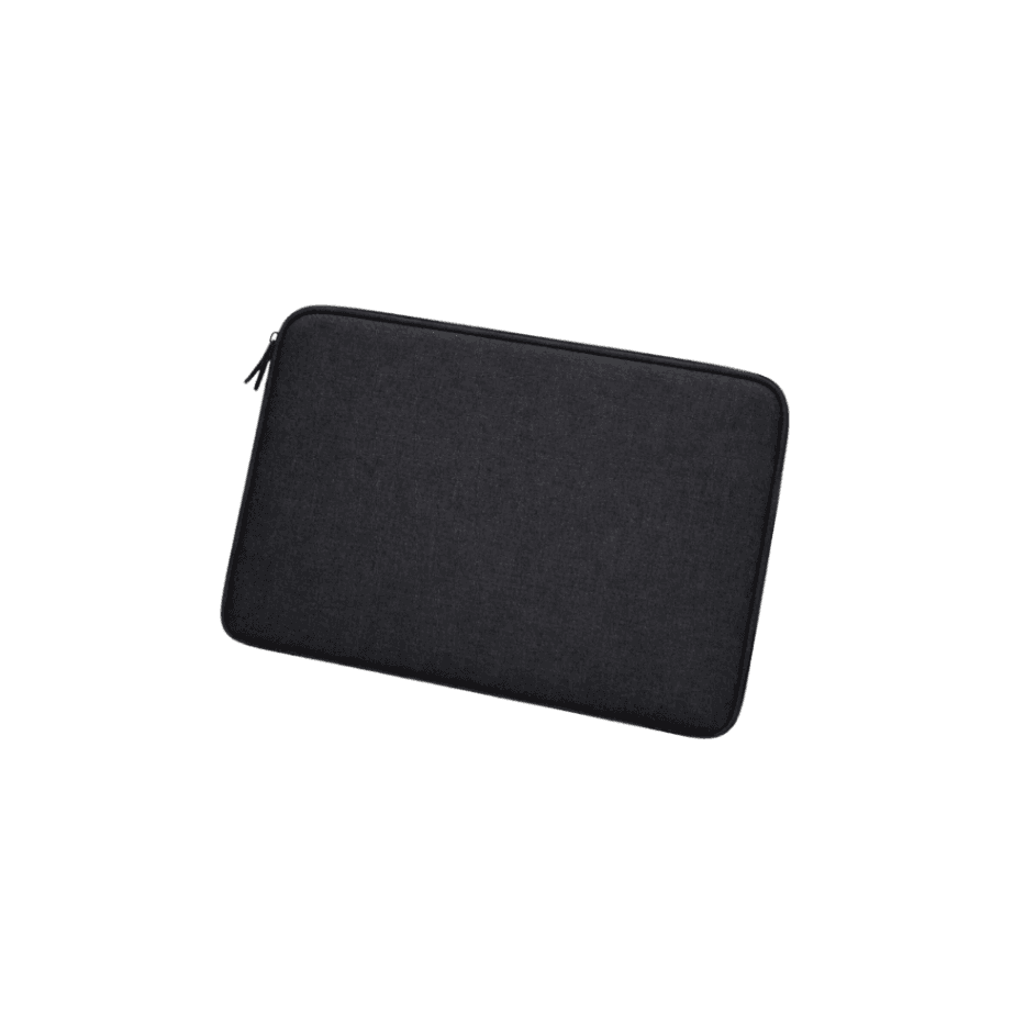Laptop Sleeve - Softcase - Dinir - Standard image