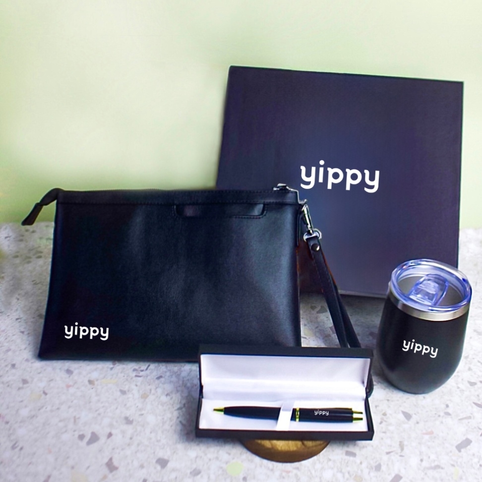 VIP 14 image