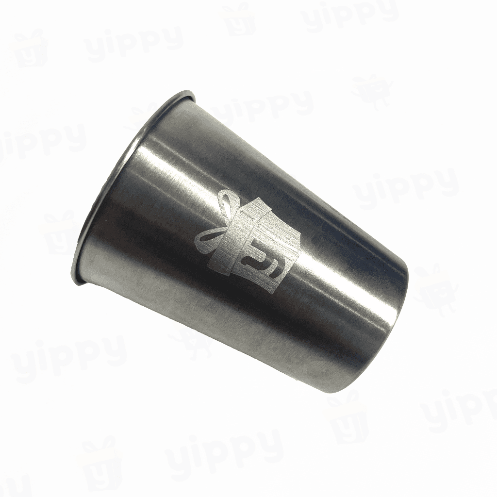 image option - 3