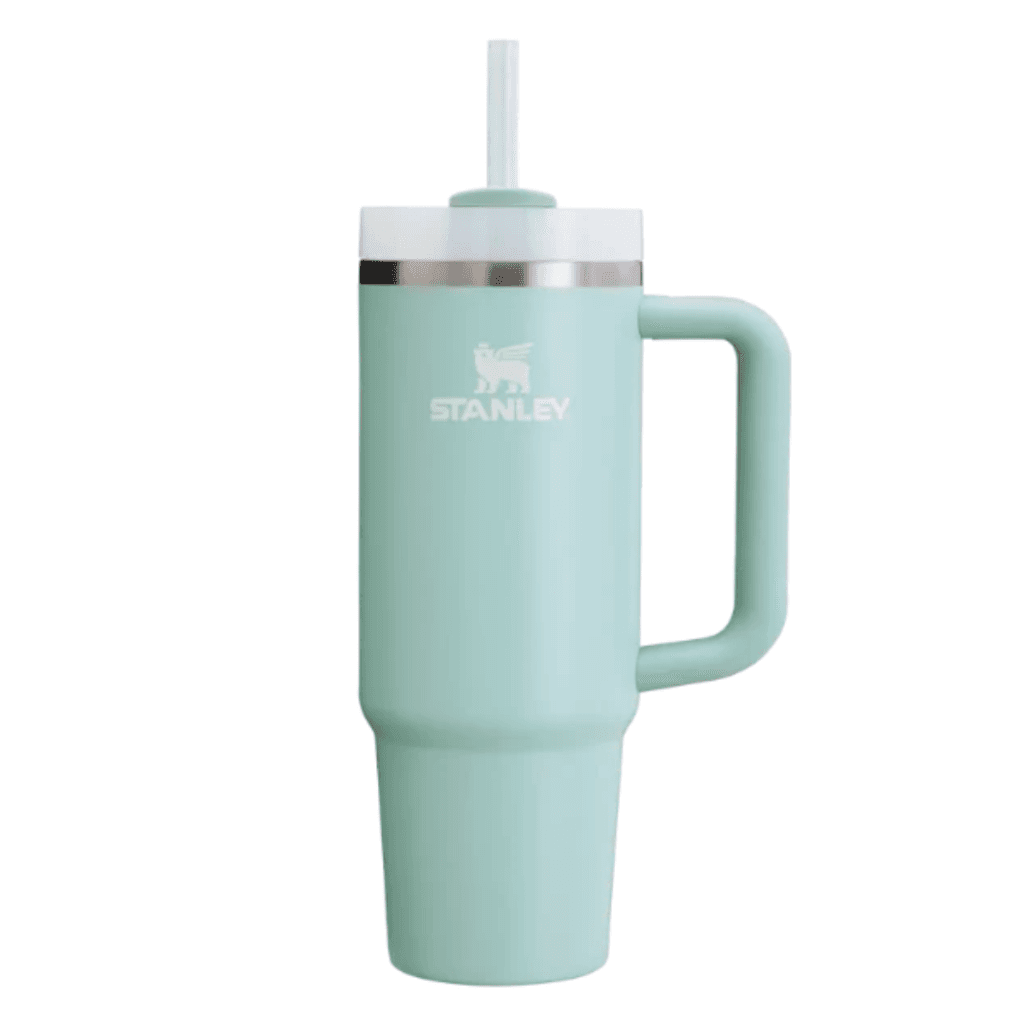 Tumbler - Stainless - The Quencher 2.0 - Stanley - 887ml image