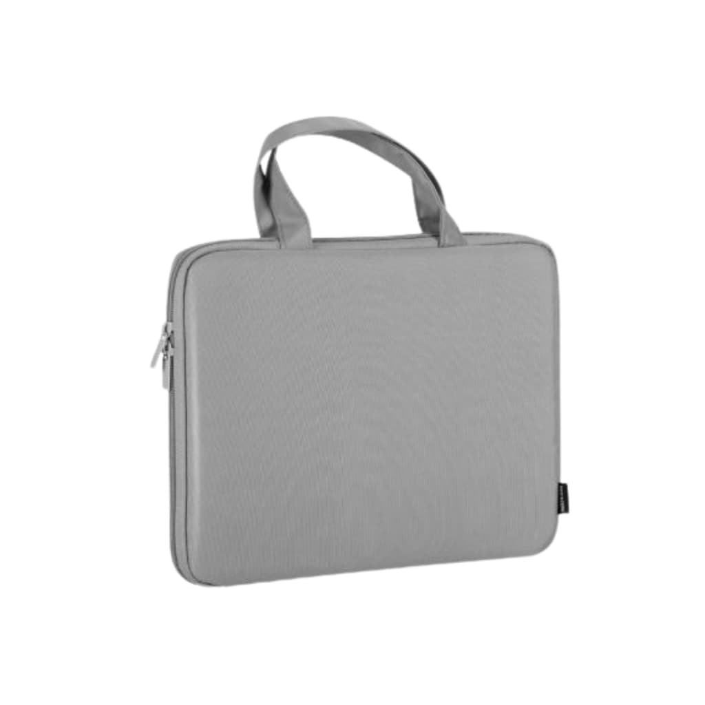 Laptop Sleeve - Deli - EH975 - Grey image