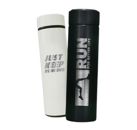 Tumbler - Stainless - Sakura - 500ml image
