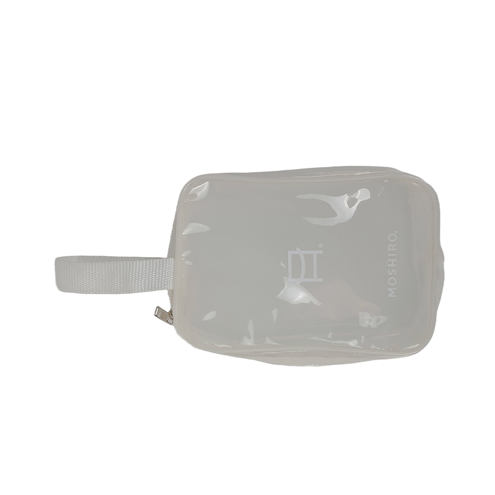 Pouch - 3 - PVC image