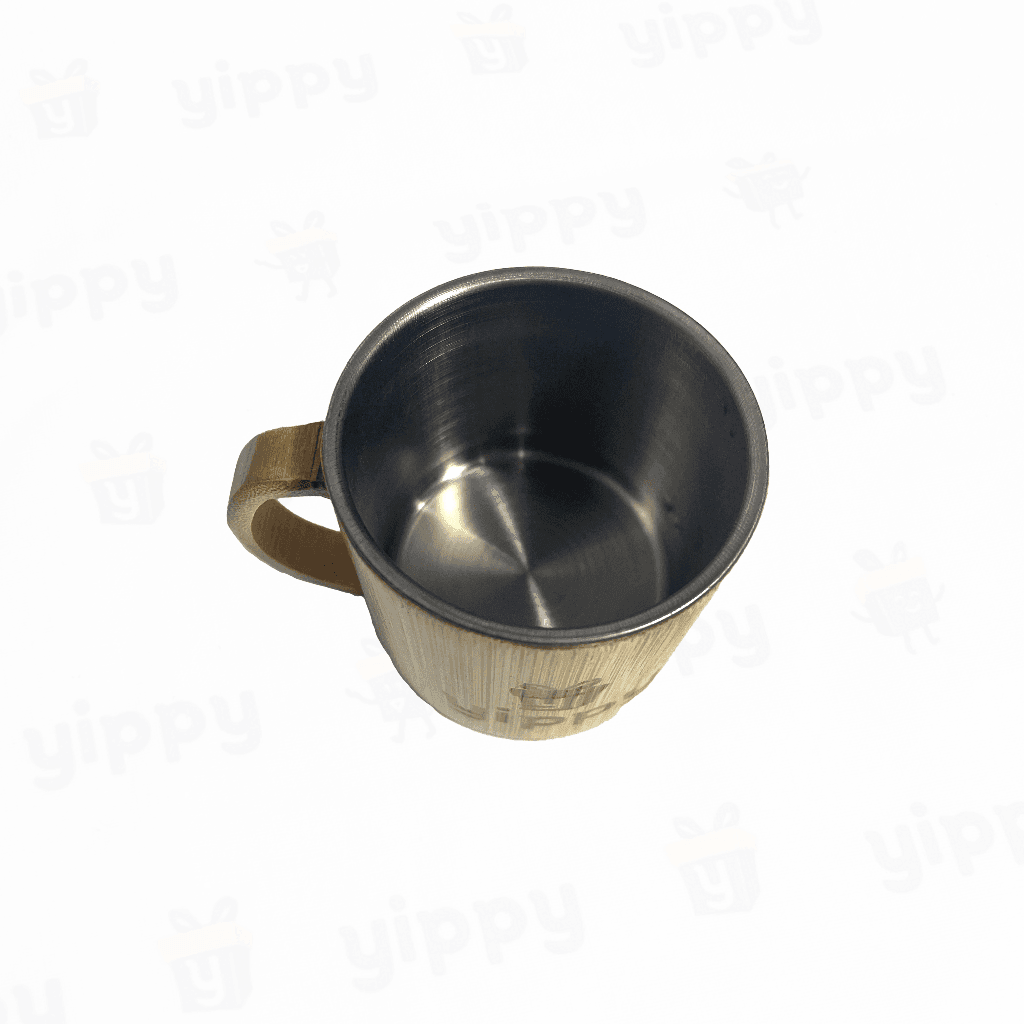 image option - 2