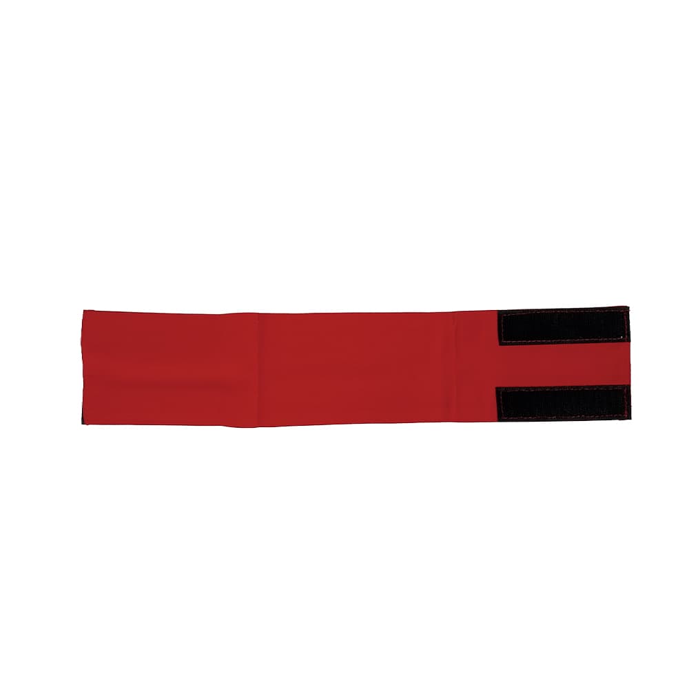 image option - 2