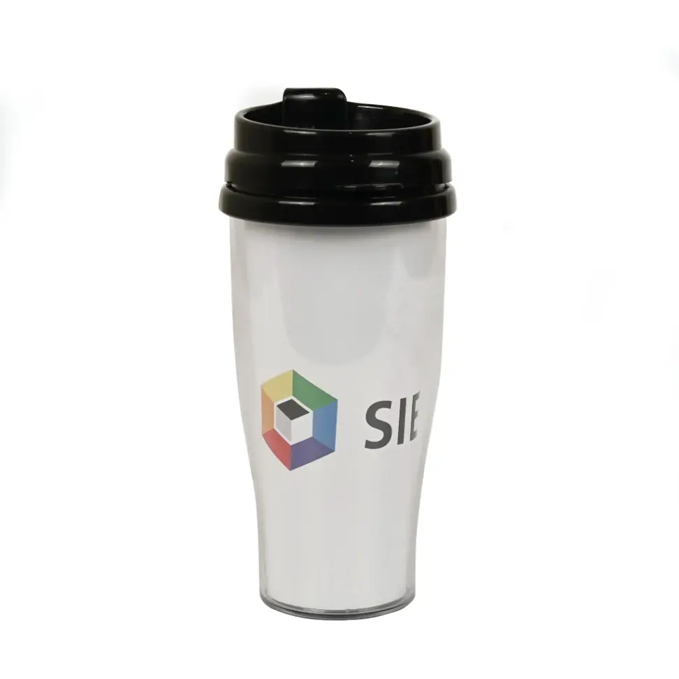 Tumbler - Insert Paper - 450ml image