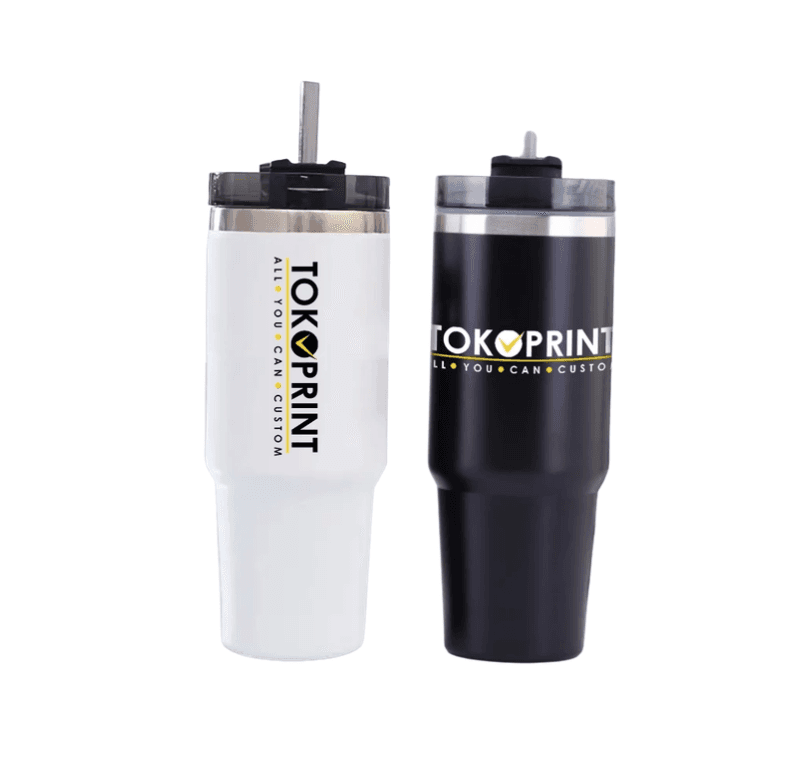 Tumbler - Stainless - SD12 - 600ml image