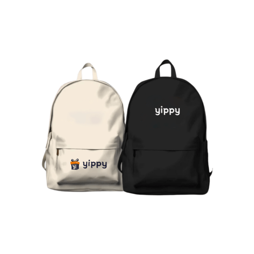 Backpack - Basic - D300 image