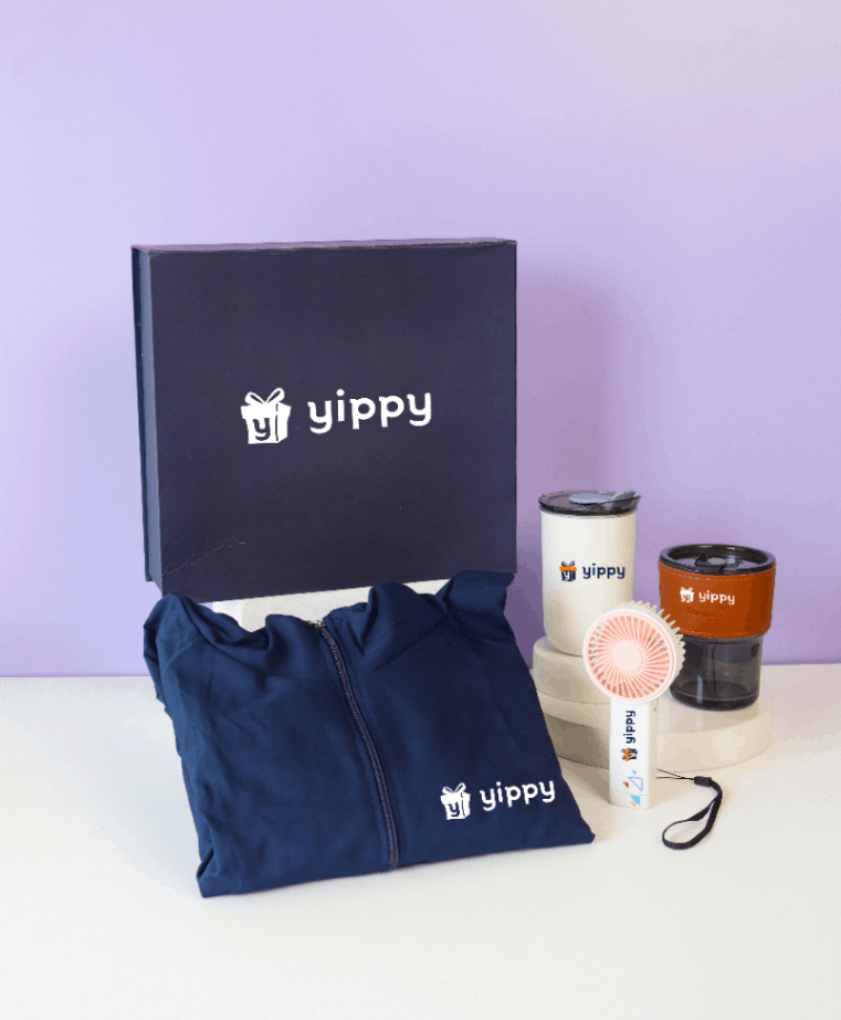VIP 7 image