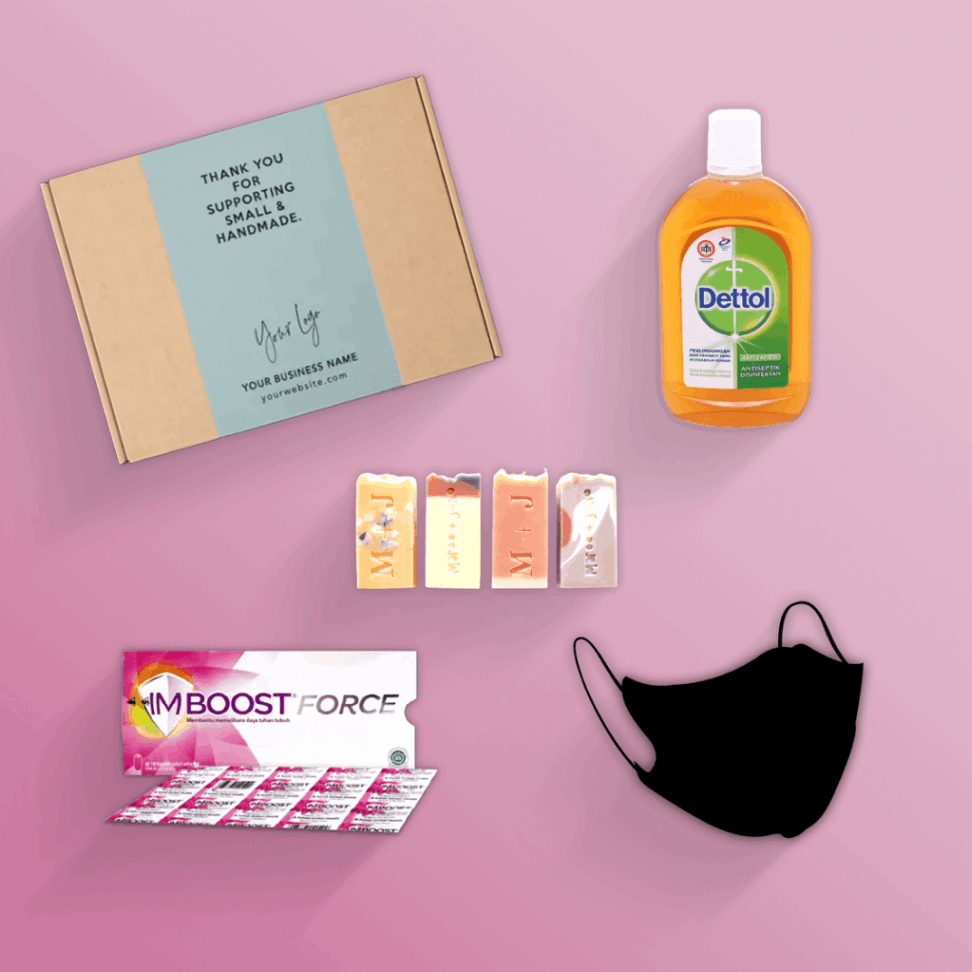 Health Kit 6 image