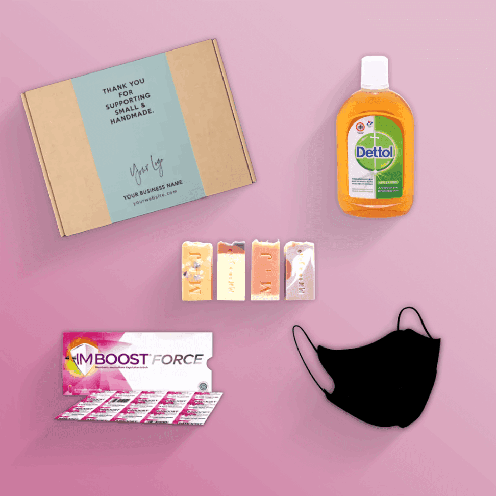 Health Kit 6 image