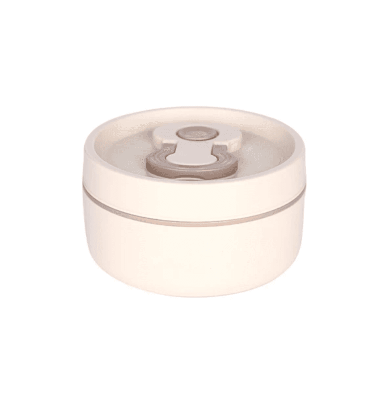 Soup Cup - Stainless - 350ml image