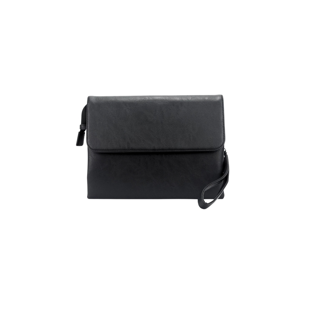 Pouch - Arran Premium - Syntetic Leather image