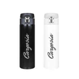 Tumbler - Stainless - Rosewell - 500ml image