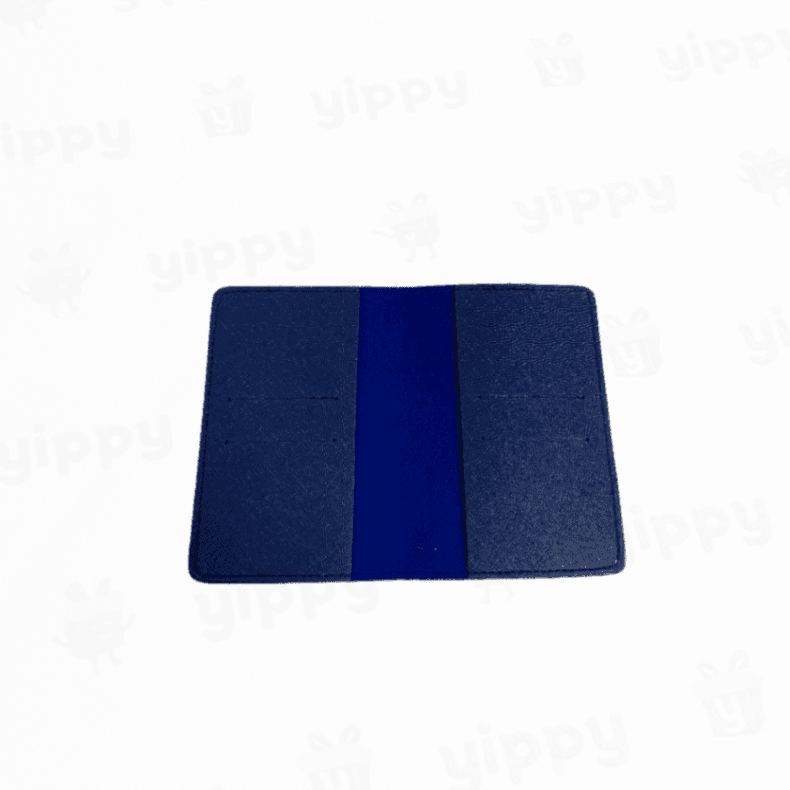 image option - 1
