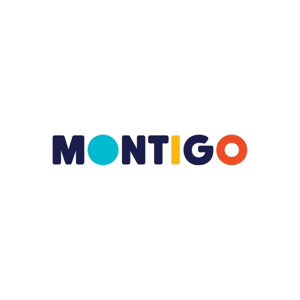 Montigo Montigo