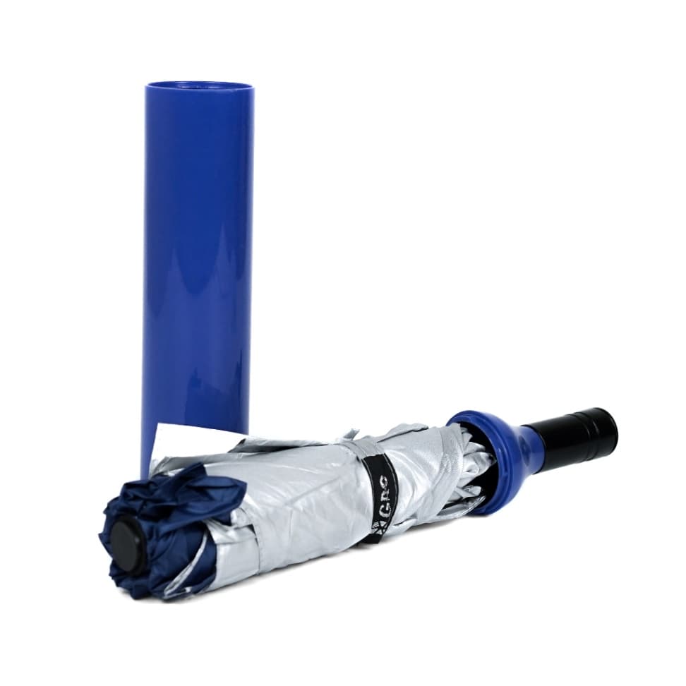 image option - 2