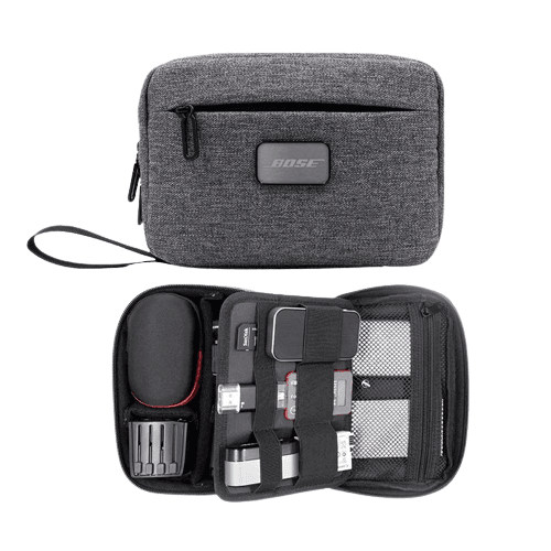 Gadget Organizer - Pouch image