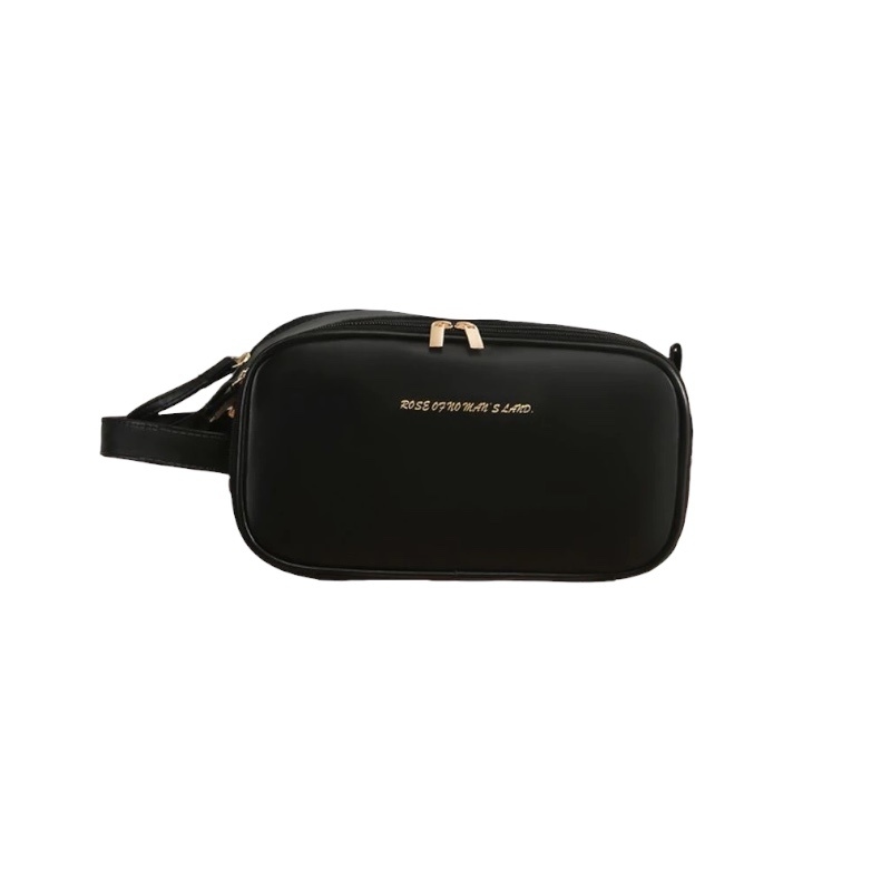Pouch - Y3628 - Leather image