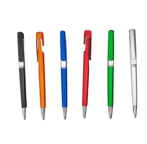 Pen - Plastic 2 image