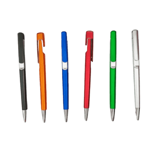 Pen - Plastic 2 image