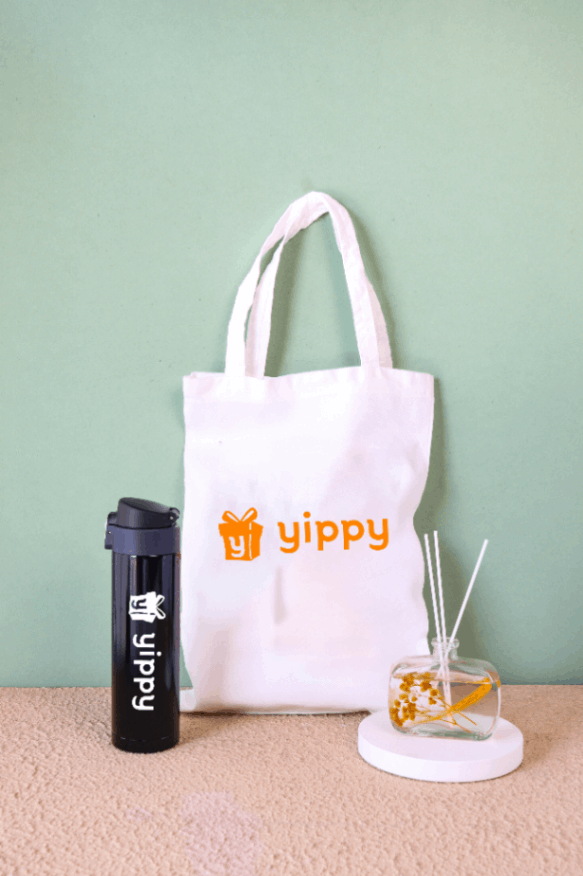 Merchandise 37 image