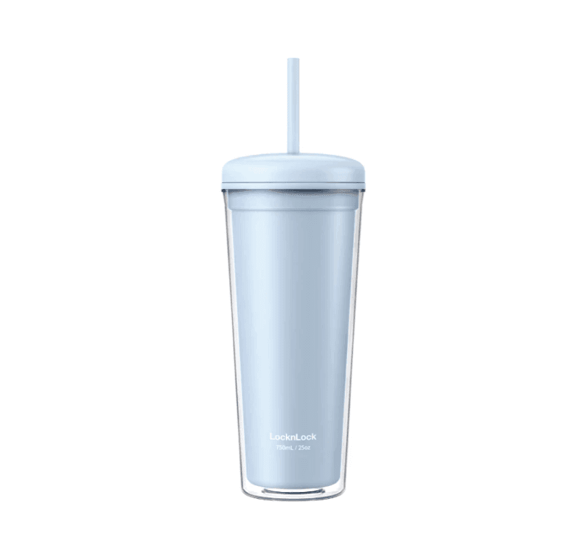 Tumbler - HAP533 - LocknLock - 750ml image