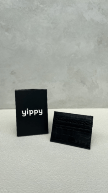 Single Package 11 image