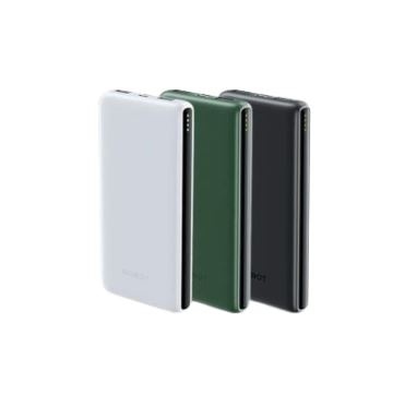 Powerbank - Robot - RT180S - 10,000mAH image
