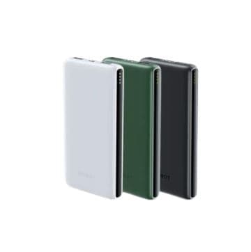 Powerbank - Robot - RT180S - 10,000mAH image