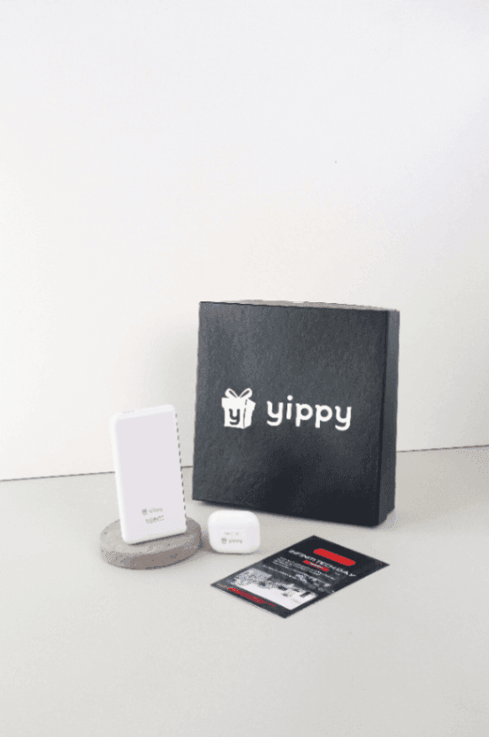 VIP 16