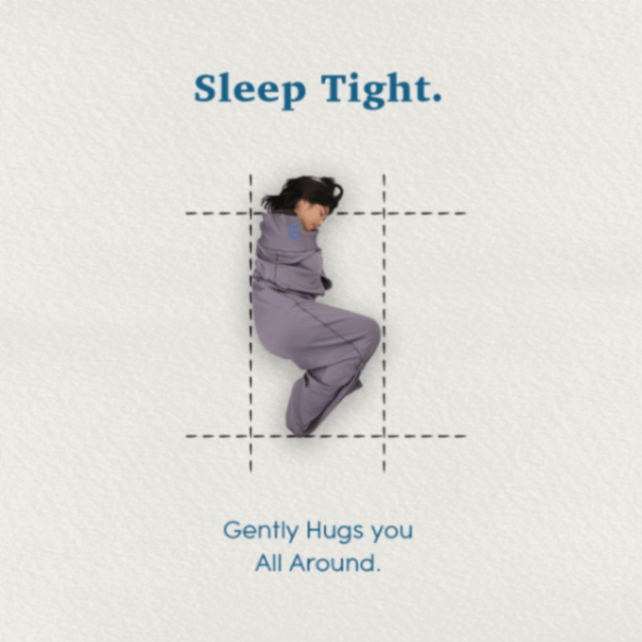 Blanket - Kwala Cuddle - Kwala image