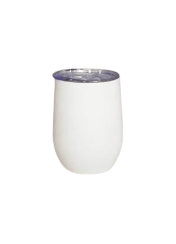 Tumbler - Stainless - Tataruma - 300 ml image
