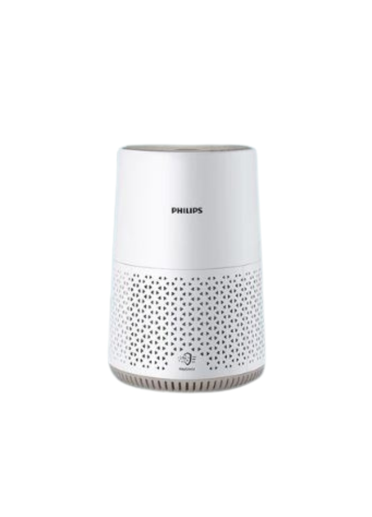 Air Purifier - Philips - 600i Series AC0650/10 image