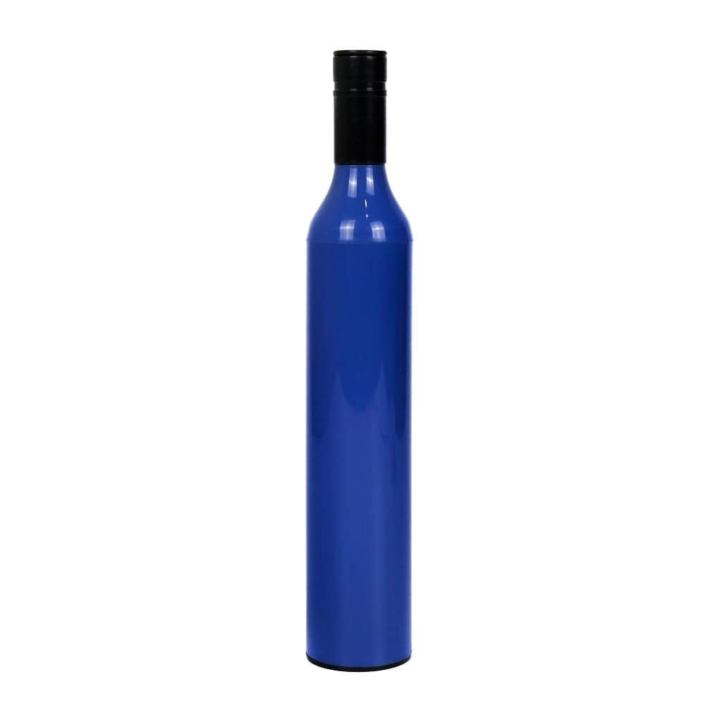 Umbrella - Bottle image