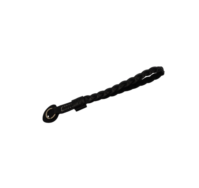 Hand Strap - Ferma Leather image
