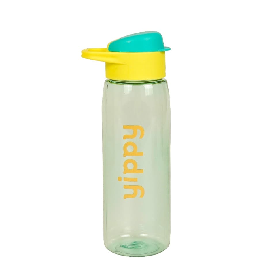 Tumbler - Plastic - 500ml image