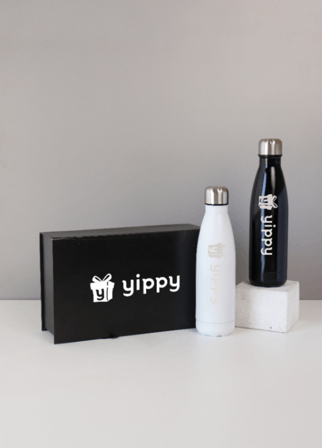 VIP 8 image