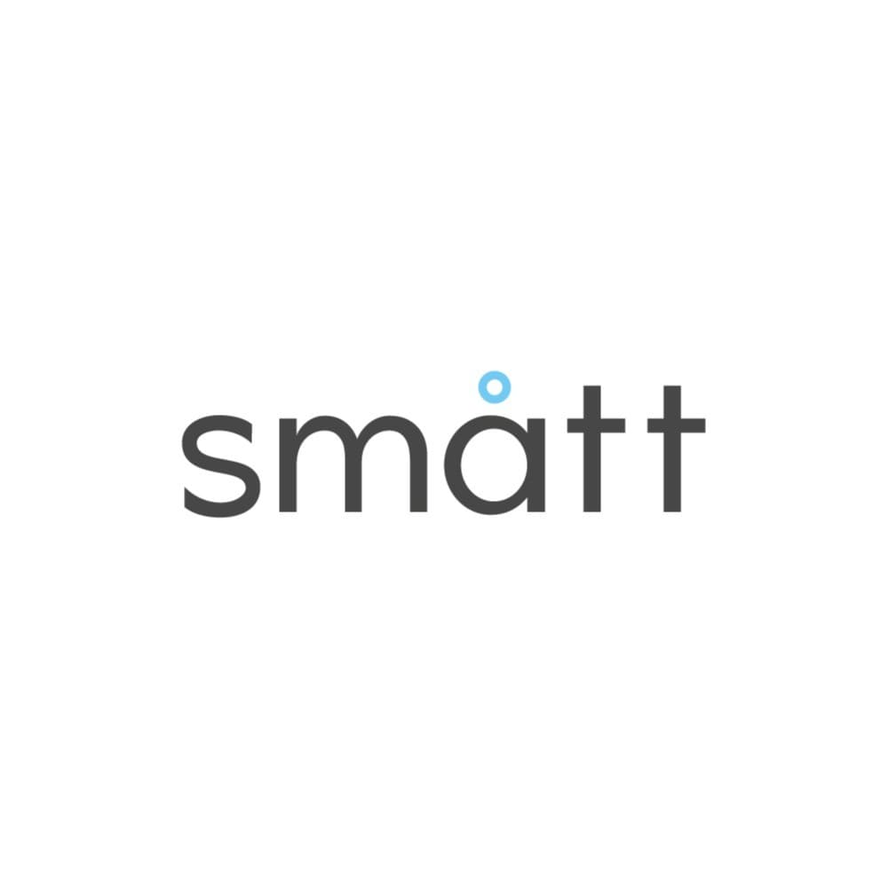 Smatt Smatt
