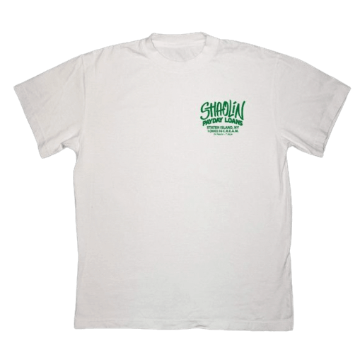 Tshirt - 30s - Sablon - 10x10 cm image