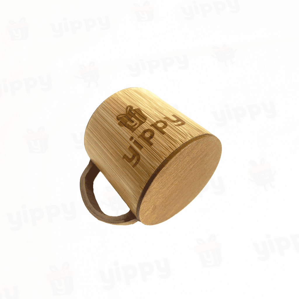 image option - 1